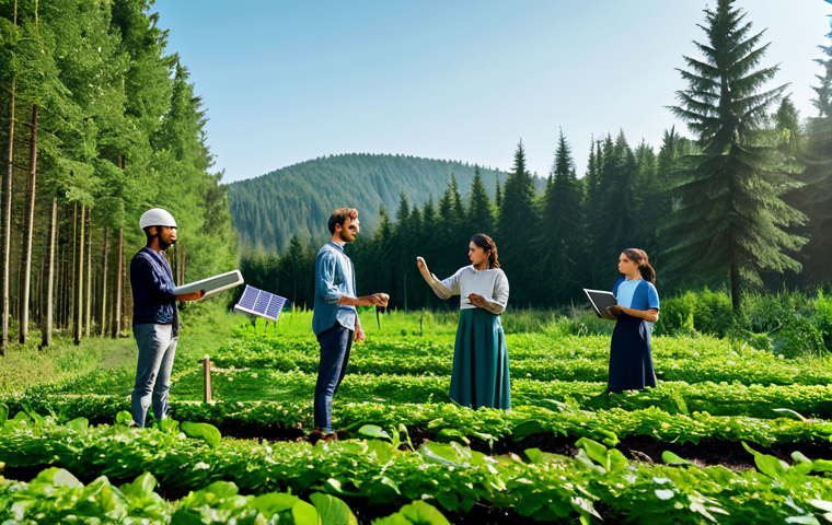 invista - 이미지 1