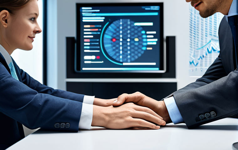 리스크 관리 투자와 법적 규제 - Legal Compliance - Financial Institution Training**

"Employees of a financial institution attending...