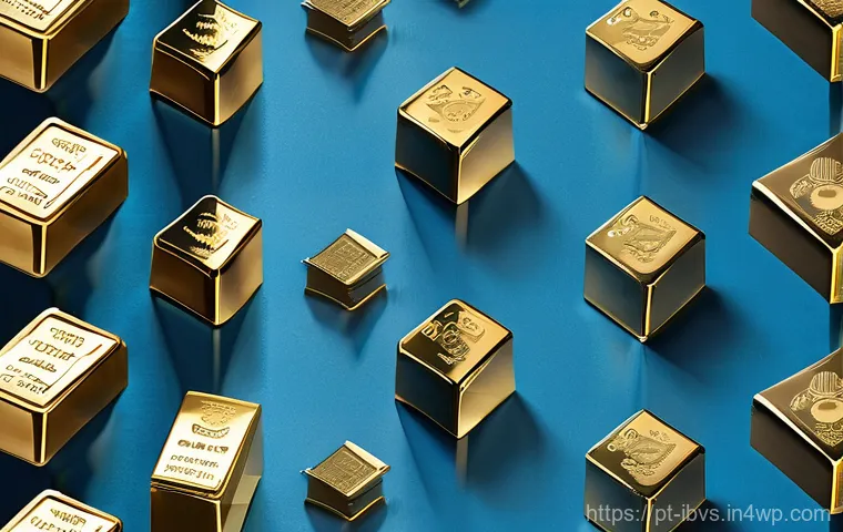 위험 요소 분석을 통한 투자 전략 - **Prompt:** A dynamic and empowering image of a diverse individual, a woman in her early 30s, dresse...