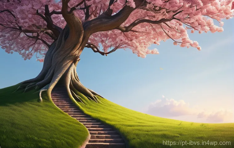 위험 요소 분석을 통한 투자 전략 - **Prompt:** An artistic and conceptual representation of financial diversification. Imagine a robust...