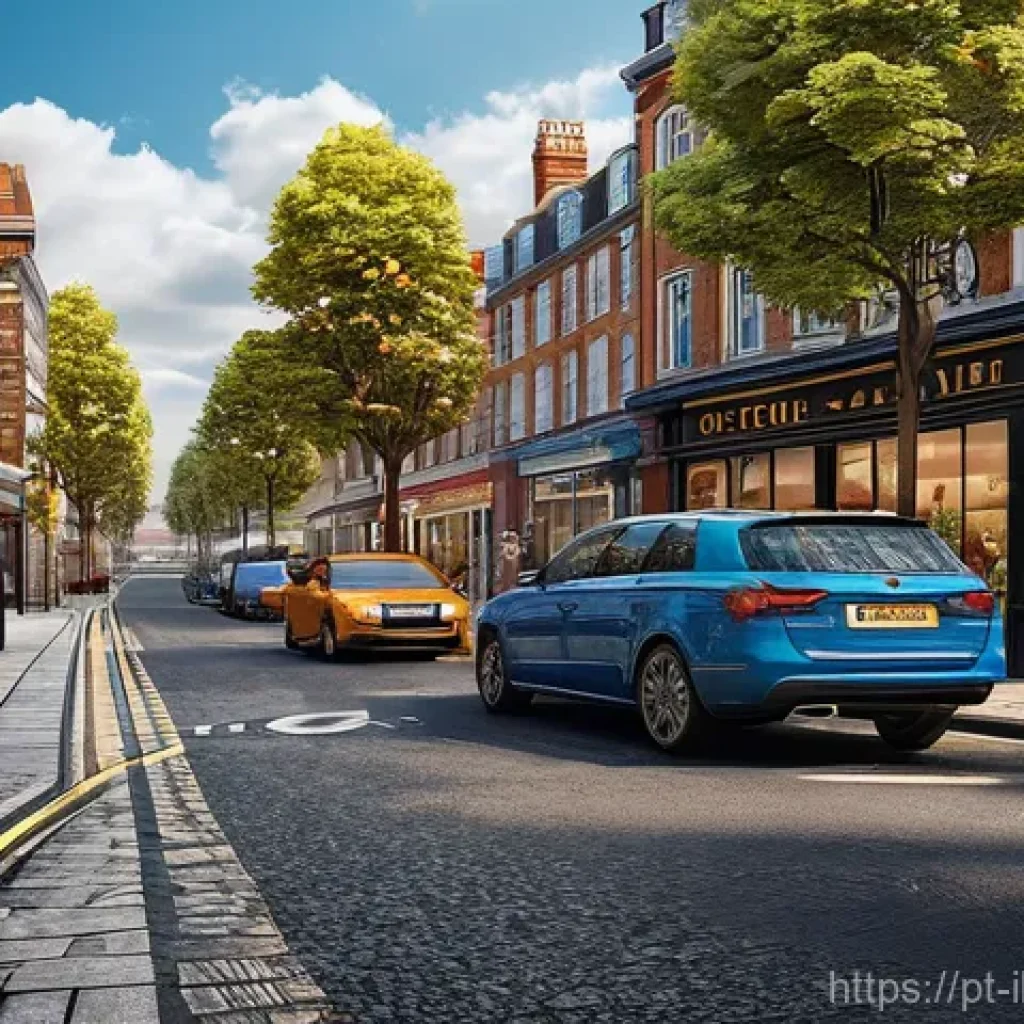 리스크 관리 투자와 시장 심리 - Here are three detailed image generation prompts in English, designed to adhere to all specified gui...