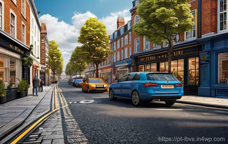 리스크 관리 투자와 시장 심리 - Here are three detailed image generation prompts in English, designed to adhere to all specified gui...