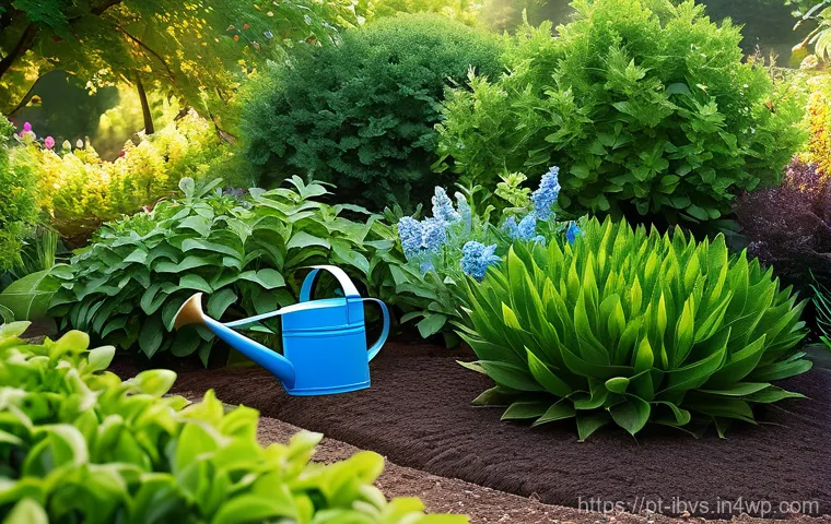 리스크 관리 투자와 포트폴리오 리밸런싱 - **Prompt 1: Navigating Financial Seas with a Protected Nest**
    "A wide, dynamic shot of a determi...