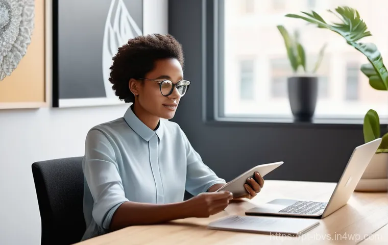 리스크 관리 투자 기술의 미래 - **Prompt:** "A dynamic, bustling command center filled with diverse, appropriately dressed financial...