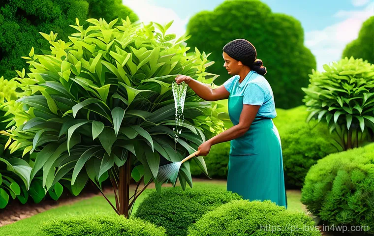 리스크 관리 투자와 평가 지표 - **Prompt 2: The Investor's Toolkit on the Map of Prosperity**
    A detailed and imaginative illustr...