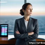 리스크 관리 투자 전문가 인터뷰 - **Prompt 1: Deciphering Market Waves with Strategic Foresight**
    A highly intelligent and compose...