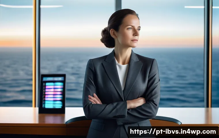 리스크 관리 투자 전문가 인터뷰 - **Prompt 1: Deciphering Market Waves with Strategic Foresight**
    A highly intelligent and compose...